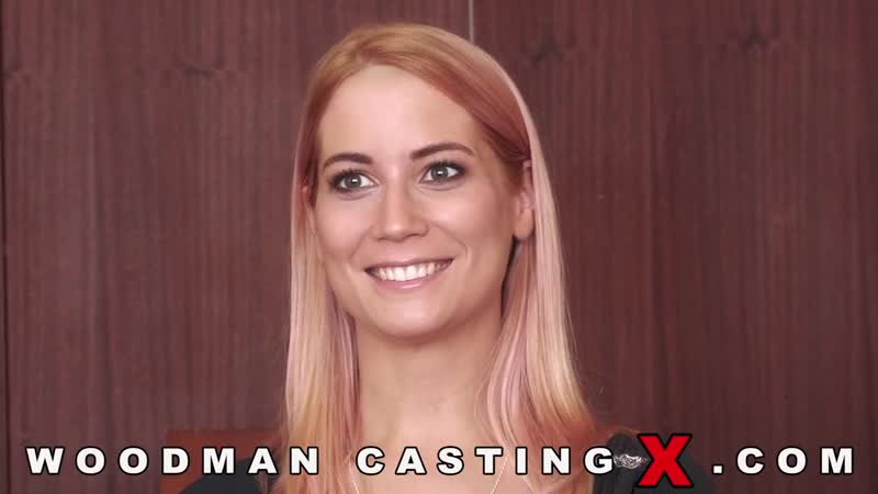 Sharon white todas las relaciones sexuales, pornografía, pornografía, gonzo, anal, mamada, adolescente, ruso, milf, beso negro, casting, leñador, leñador, woodmancastingx