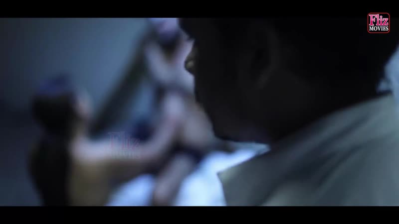 Idiyappam 孟加拉语马来语短片 (2020) Idiyappam 孟加拉语短片 (2020)