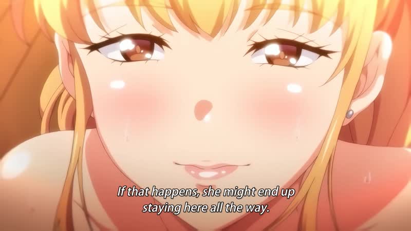 Ane wa yanmama junyuu chuu 2 [milf trabajo manual rayos x incesto trabajo de tetas lactancia censurado ntr mamada tetas grandes embarazada hentai]