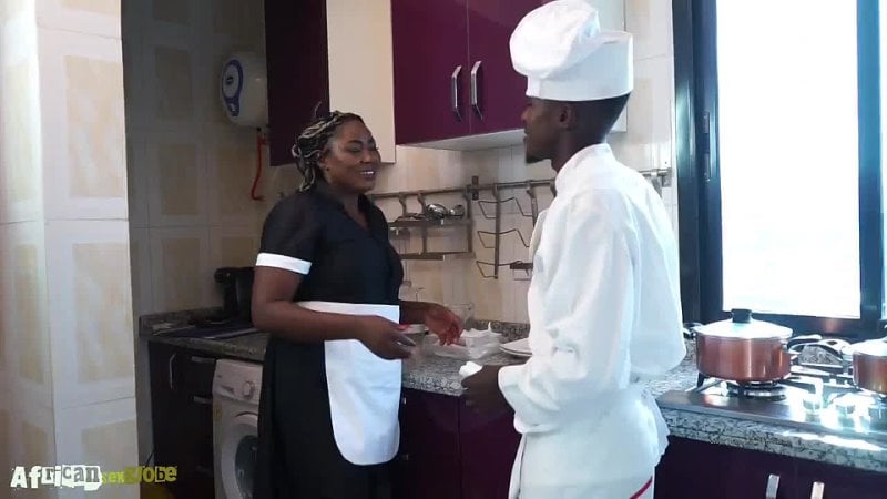 Dicke BBW, afrikanische BBW, große Brüste, Titten, Arsch, Babe, BBC, schwarz, mollig, mollig, BBW, ficken, gut, hart, Sex, Blowjob, Amateur, Pornos mit großen Titten