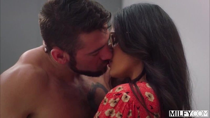 Penny barber #anal#hardcore#casting#pov#hardcore#all sex#adolescentes#adolescente#gangbang