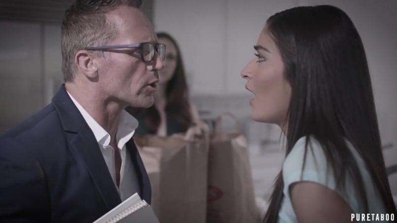 Emily willis tío encantador [todo tipo de sexo, duro, mamada, artporn]