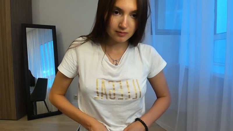 Russischer Porno, Regel 34, Porno, Anal, Kunst, Alter, Amateur, BBC, vollbusig, große Titten, Arsch, Ebenholz, Casting, Gesichtsbehandlung, tiefer Creampie, Hals, Blowjob, Anime