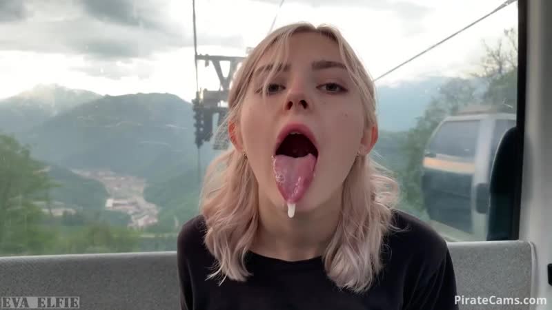 Fap è il mio video dal vivo / porno,cazzo grosso,pompino,tettone grandi,gang bang, orgasmo, culo grosso, milf, matura, sborrata,sesso