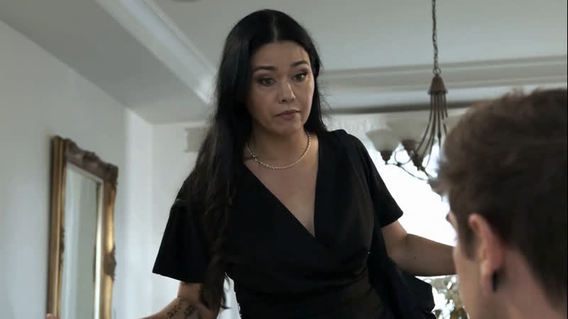 Porno lei ha 49 anni suocera dai capelli neri fa sesso con un giovane porno sesso milf matura dana vespoli