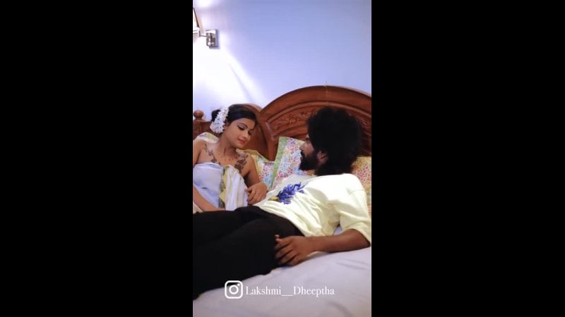 Nb🔞+video's 🐎 💃 🎧 anamika uncut 2025 malayalam sigma 20250107 180655 mp4